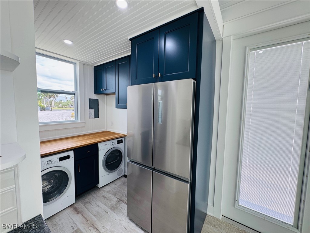 Lot 237 3062 Gray Eagle Parkway Labelle FL 33935 224083886 image12