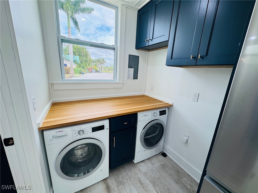 Lot 237 3062 Gray Eagle Parkway Labelle FL 33935 224083886 image13