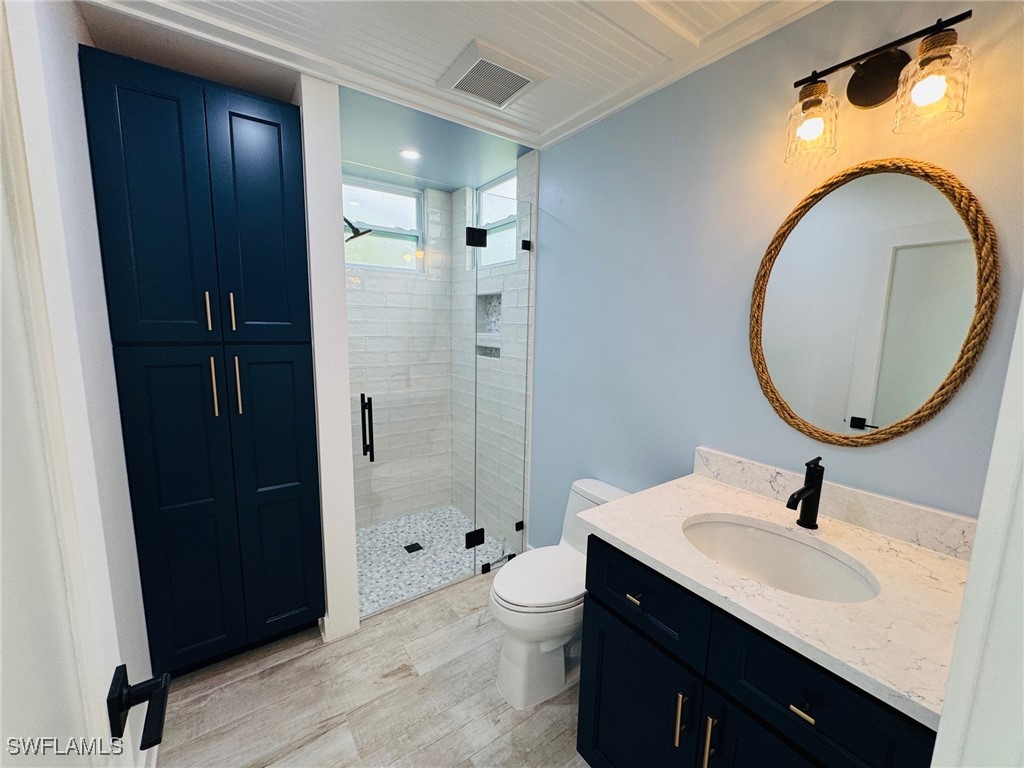 Lot 237 3062 Gray Eagle Parkway Labelle FL 33935 224083886 image14