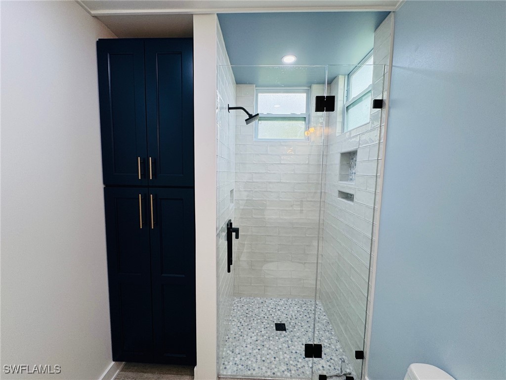 Lot 237 3062 Gray Eagle Parkway Labelle FL 33935 224083886 image15