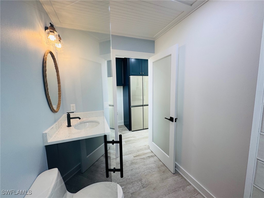 Lot 237 3062 Gray Eagle Parkway Labelle FL 33935 224083886 image16