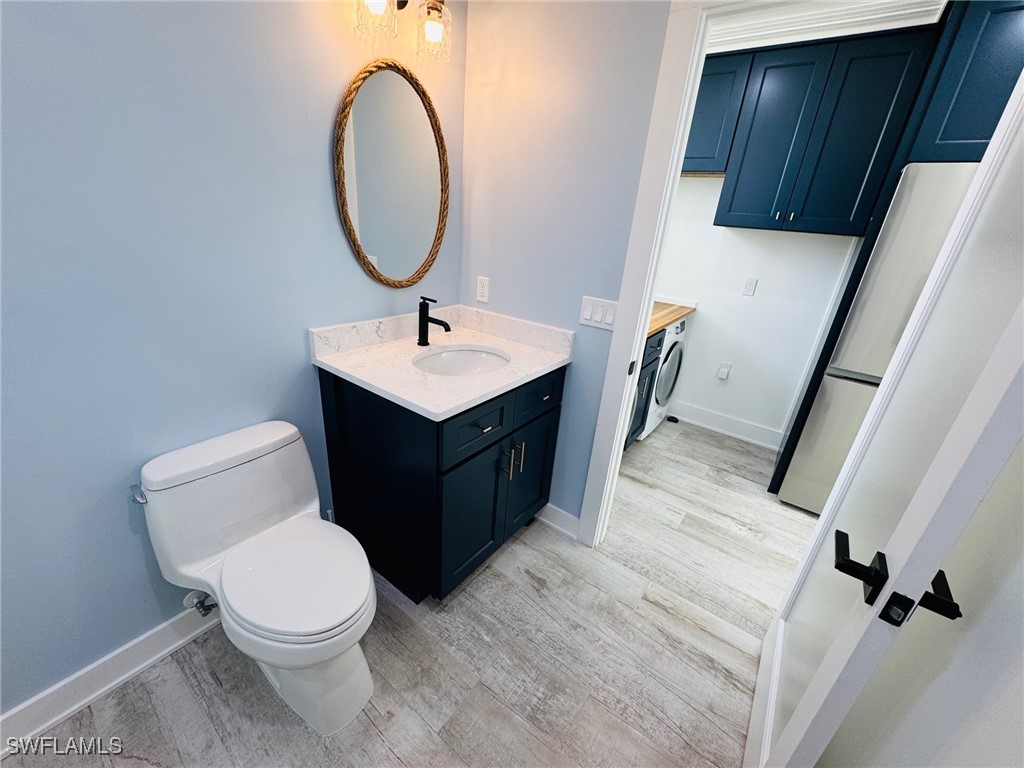 Lot 237 3062 Gray Eagle Parkway Labelle FL 33935 224083886 image17