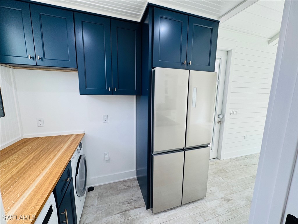 Lot 237 3062 Gray Eagle Parkway Labelle FL 33935 224083886 image18