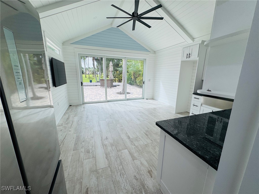 Lot 237 3062 Gray Eagle Parkway Labelle FL 33935 224083886 image19