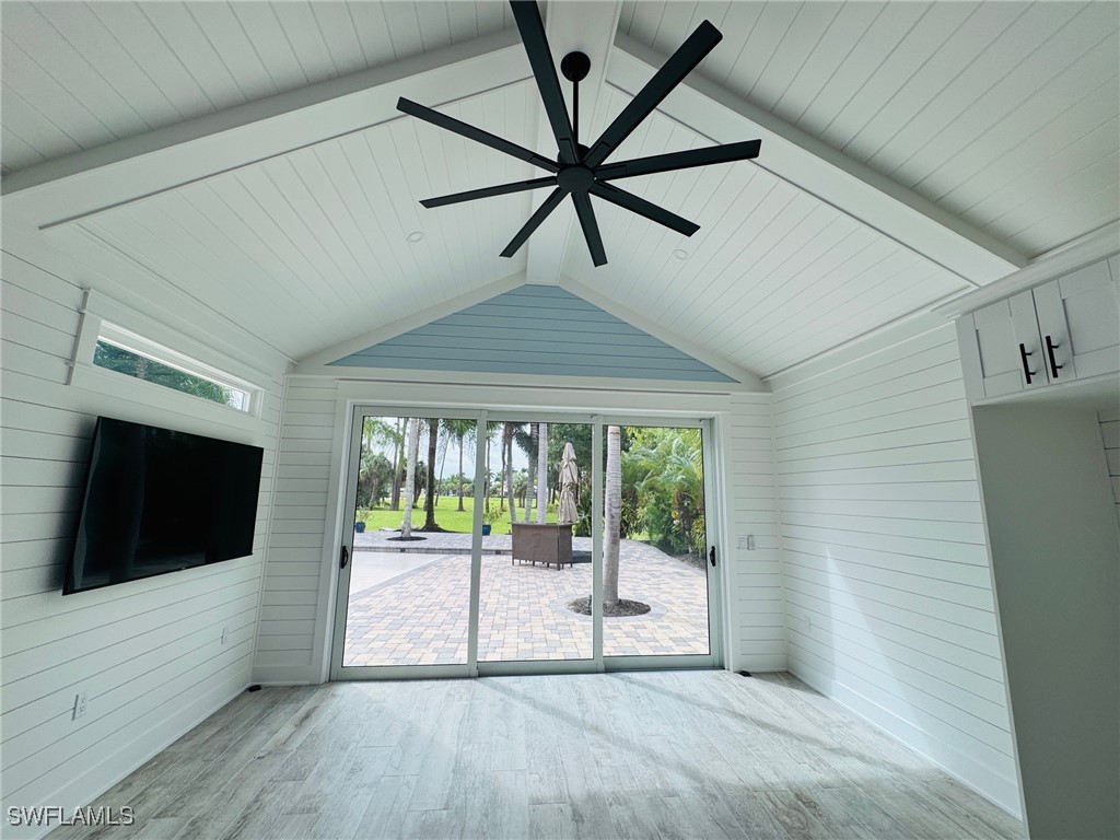 Lot 237 3062 Gray Eagle Parkway Labelle FL 33935 224083886 image20