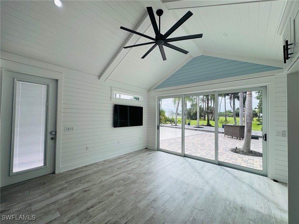 Lot 237 3062 Gray Eagle Parkway Labelle FL 33935 224083886 image21