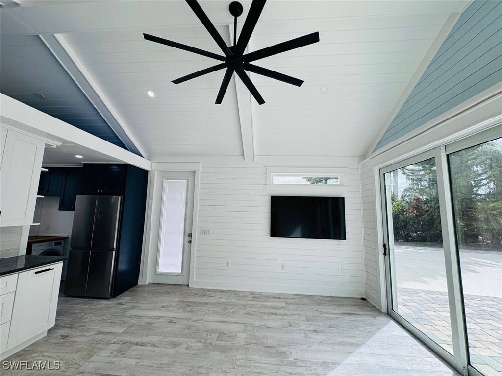 Lot 237 3062 Gray Eagle Parkway Labelle FL 33935 224083886 image22