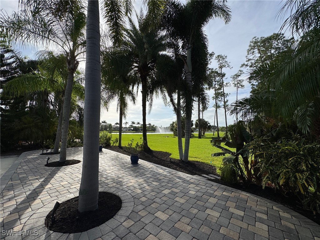 Lot 237 3062 Gray Eagle Parkway Labelle FL 33935 224083886 image23