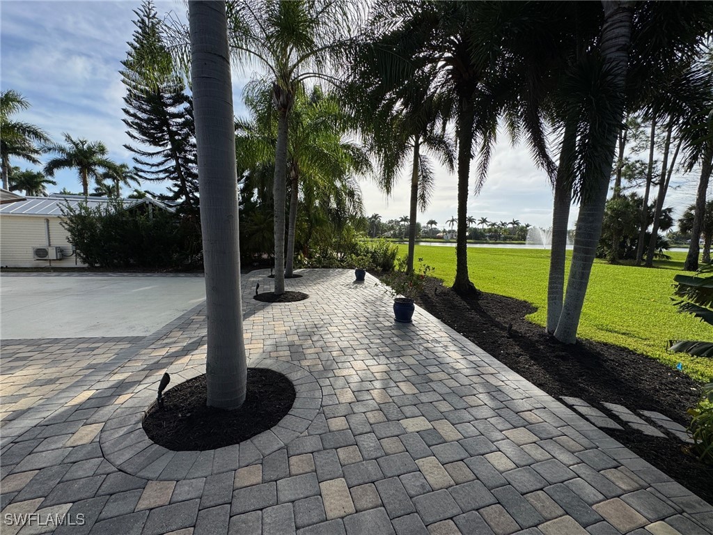 Lot 237 3062 Gray Eagle Parkway Labelle FL 33935 224083886 image24