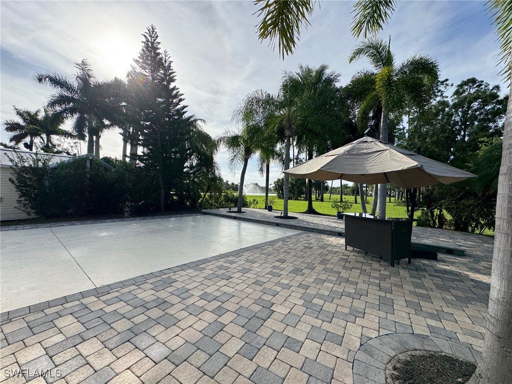 Lot 237 3062 Gray Eagle Parkway Labelle FL 33935 224083886 image25