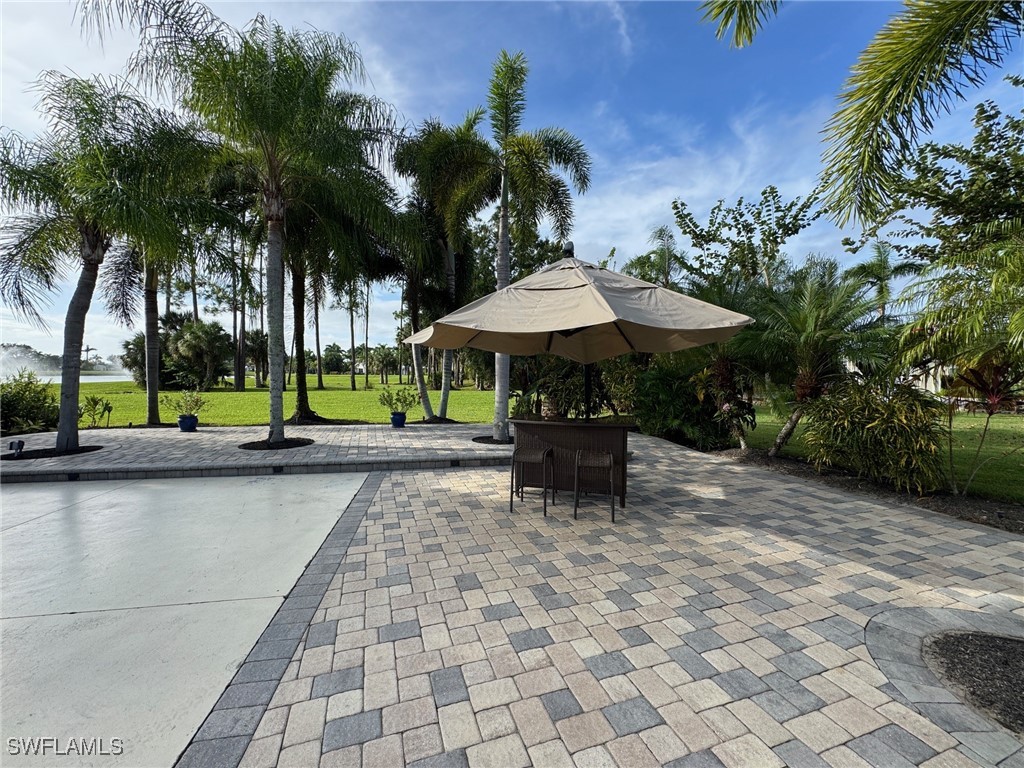 Lot 237 3062 Gray Eagle Parkway Labelle FL 33935 224083886 image26