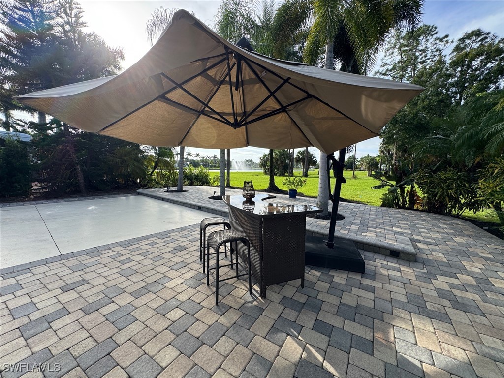 Lot 237 3062 Gray Eagle Parkway Labelle FL 33935 224083886 image28