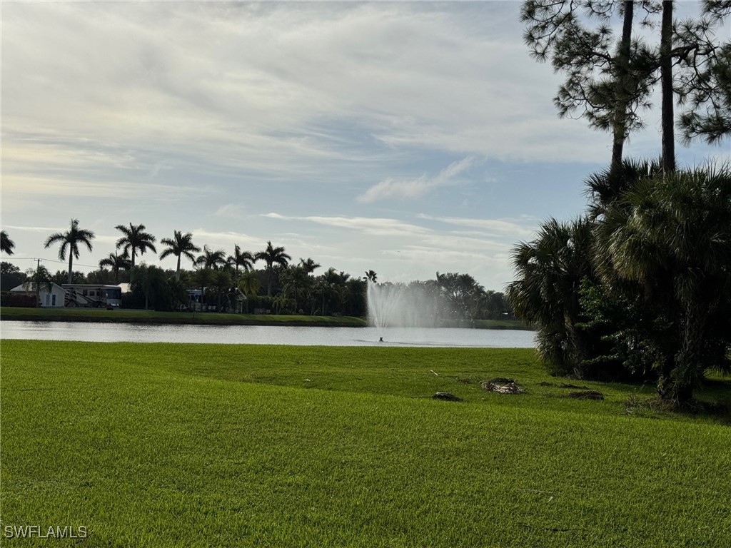 Lot 237 3062 Gray Eagle Parkway Labelle FL 33935 224083886 image29