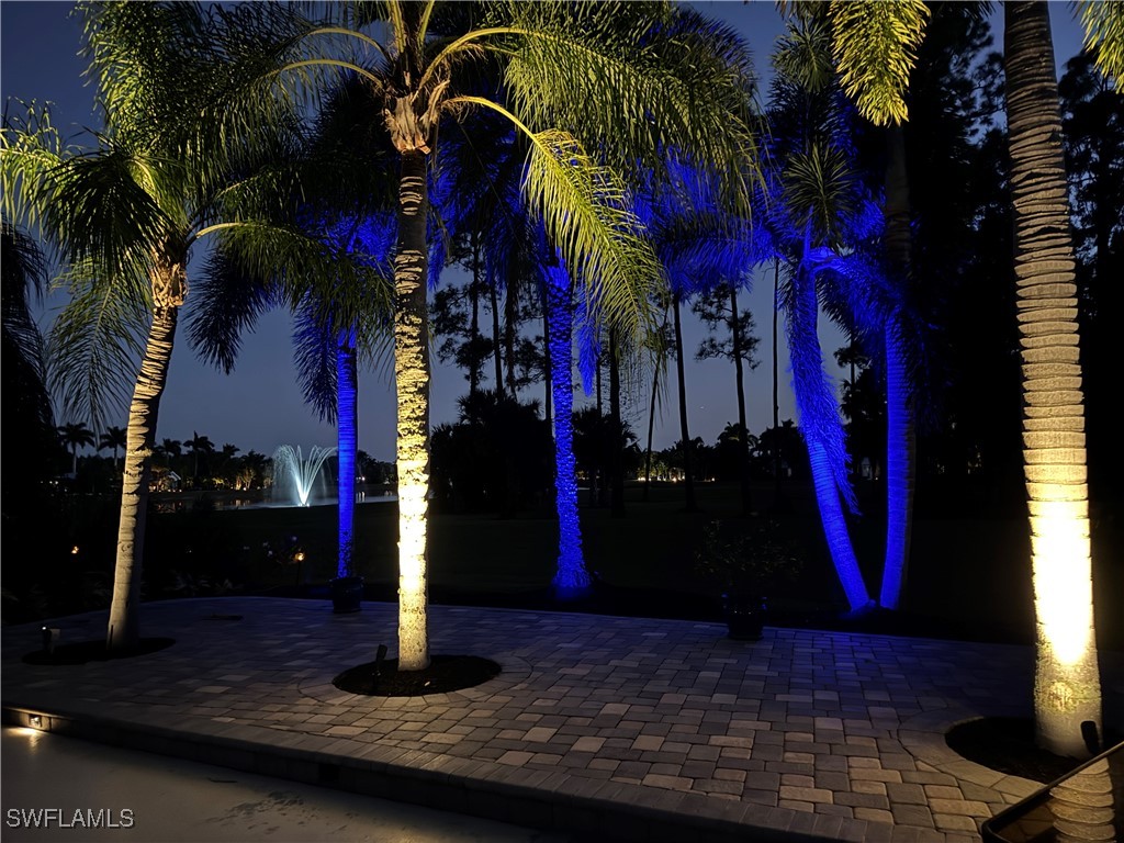 Lot 237 3062 Gray Eagle Parkway Labelle FL 33935 224083886 image3