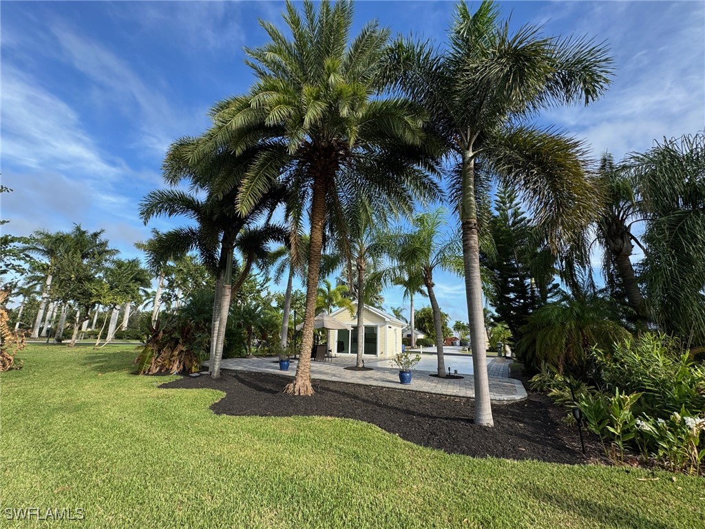 Lot 237 3062 Gray Eagle Parkway Labelle FL 33935 224083886 image30