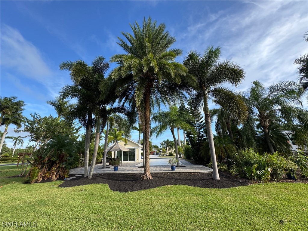 Lot 237 3062 Gray Eagle Parkway Labelle FL 33935 224083886 image31