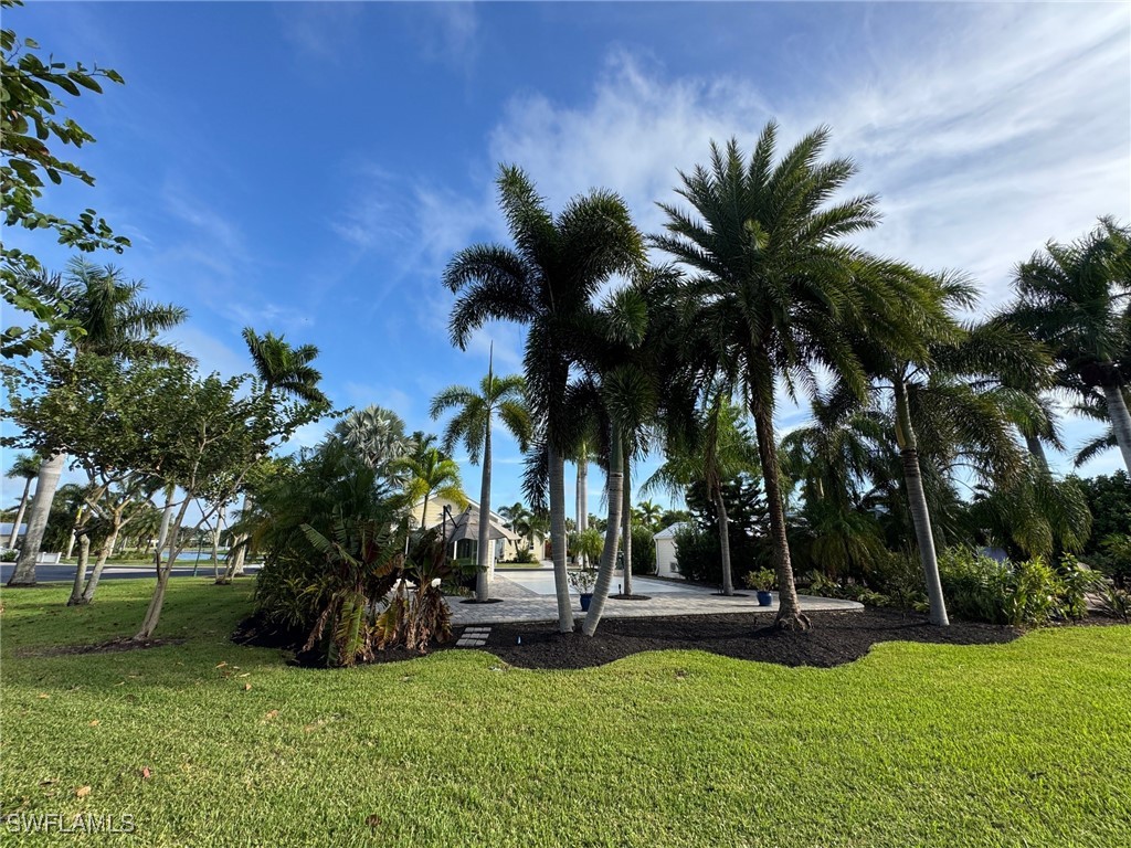 Lot 237 3062 Gray Eagle Parkway Labelle FL 33935 224083886 image32