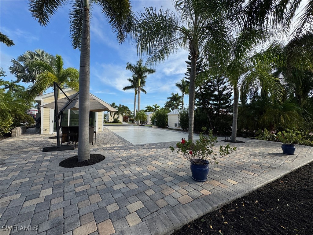 Lot 237 3062 Gray Eagle Parkway Labelle FL 33935 224083886 image33