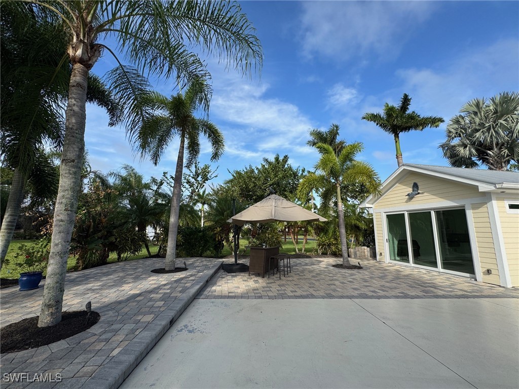 Lot 237 3062 Gray Eagle Parkway Labelle FL 33935 224083886 image34