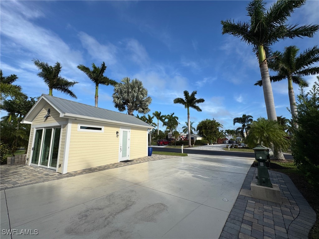 Lot 237 3062 Gray Eagle Parkway Labelle FL 33935 224083886 image36