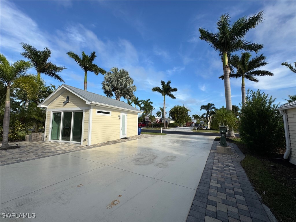 Lot 237 3062 Gray Eagle Parkway Labelle FL 33935 224083886 image37