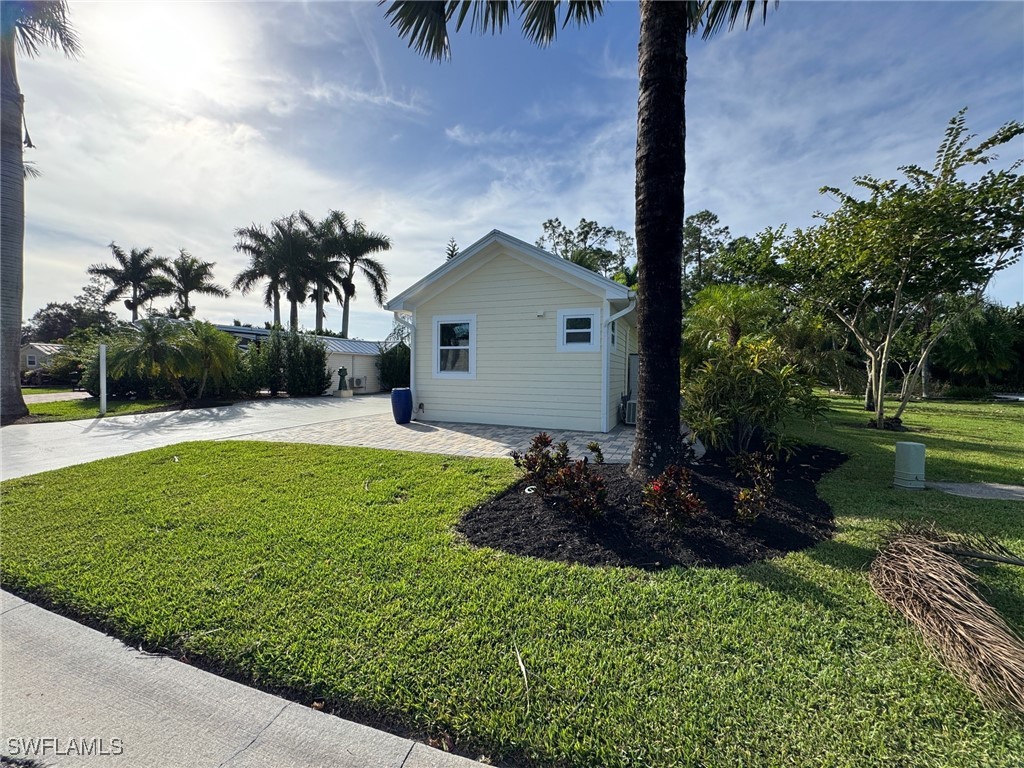 Lot 237 3062 Gray Eagle Parkway Labelle FL 33935 224083886 image38