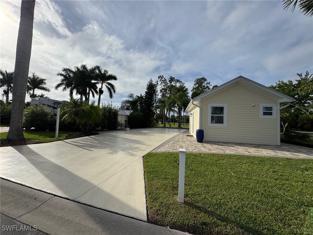 Lot 237 3062 Gray Eagle Parkway Labelle FL 33935 224083886 image39