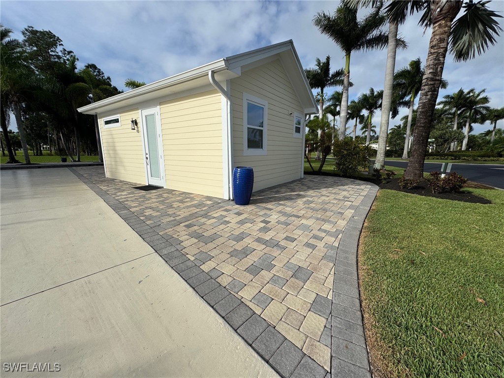 Lot 237 3062 Gray Eagle Parkway Labelle FL 33935 224083886 image4