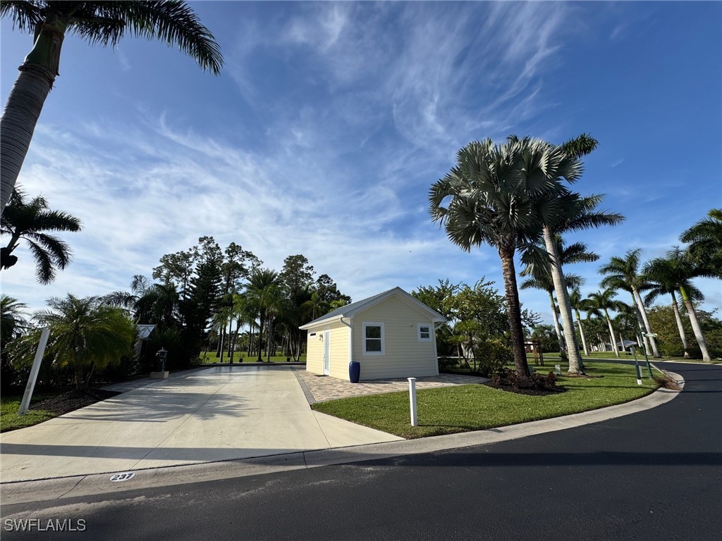 Lot 237 3062 Gray Eagle Parkway Labelle FL 33935 224083886 image40