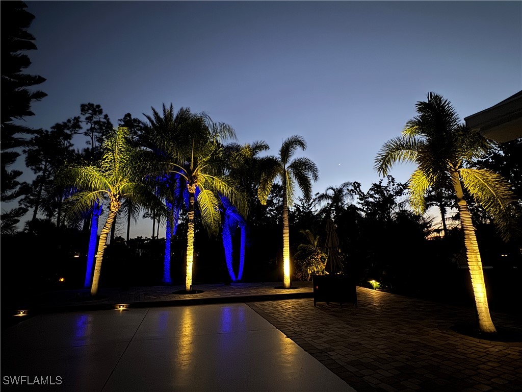 Lot 237 3062 Gray Eagle Parkway Labelle FL 33935 224083886 image41