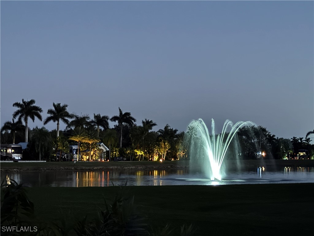 Lot 237 3062 Gray Eagle Parkway Labelle FL 33935 224083886 image42