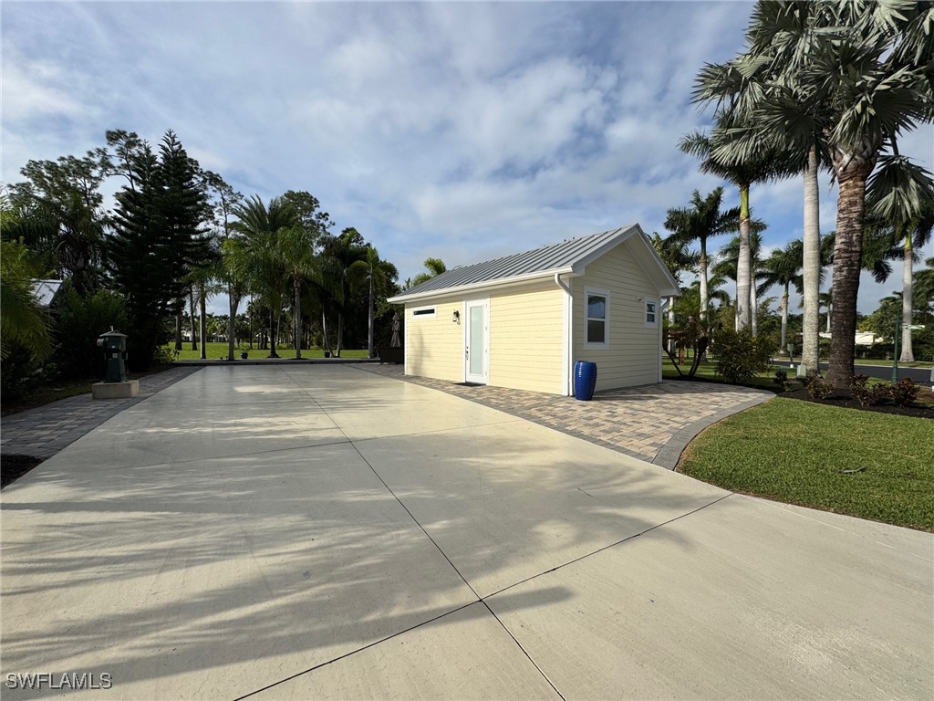 Lot 237 3062 Gray Eagle Parkway Labelle FL 33935 224083886 image43