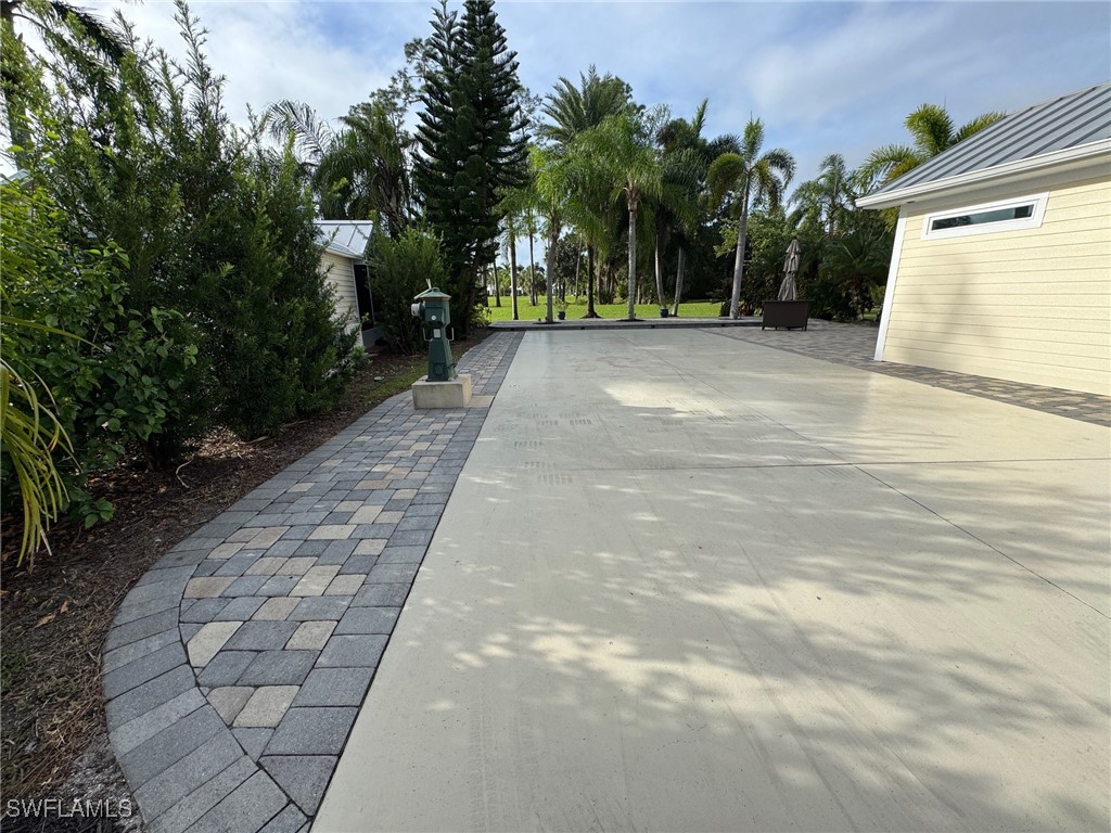 Lot 237 3062 Gray Eagle Parkway Labelle FL 33935 224083886 image45