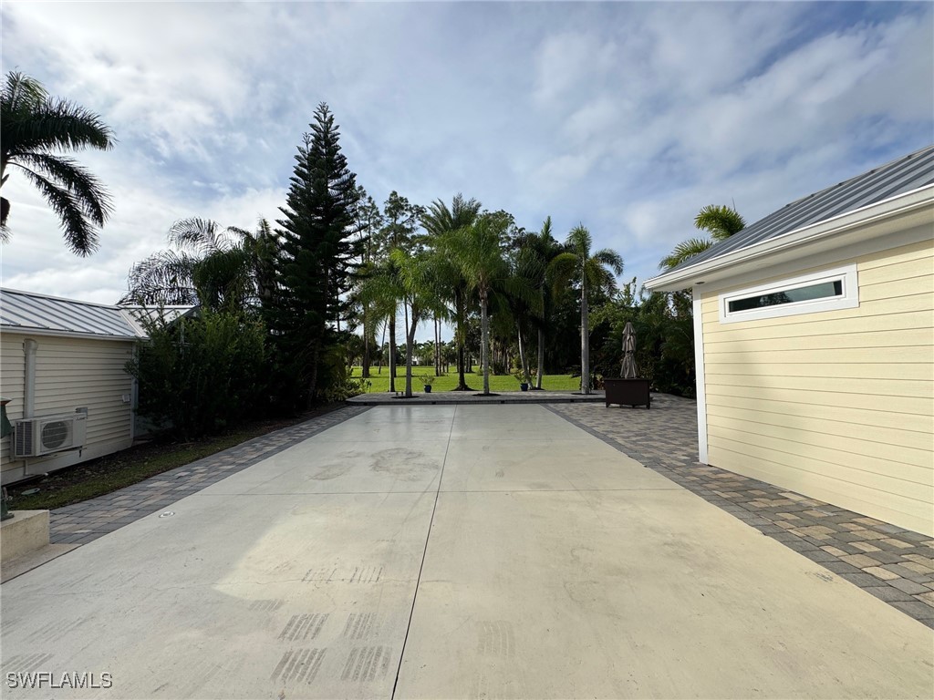 Lot 237 3062 Gray Eagle Parkway Labelle FL 33935 224083886 image46