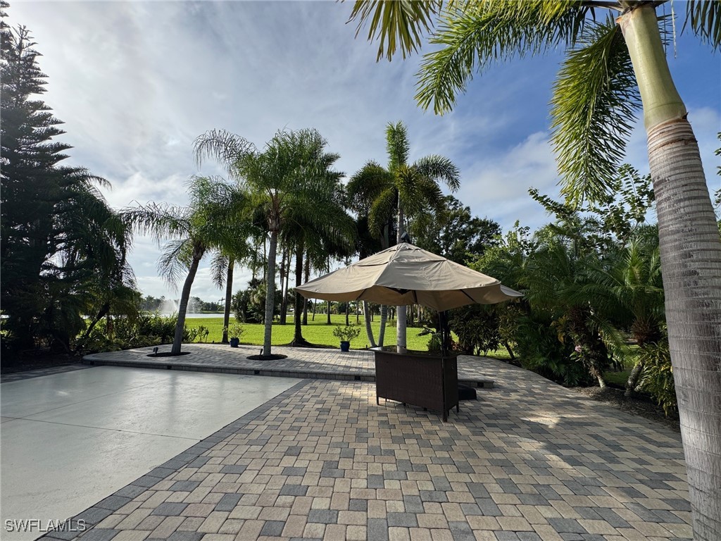 Lot 237 3062 Gray Eagle Parkway Labelle FL 33935 224083886 image5