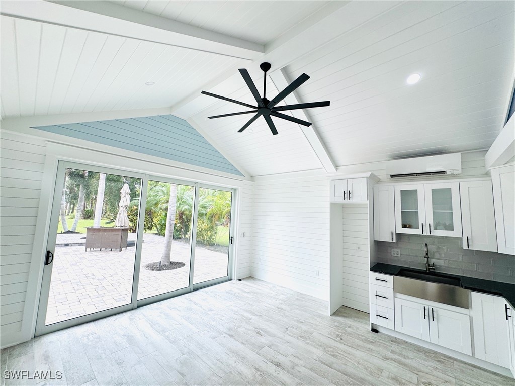 Lot 237 3062 Gray Eagle Parkway Labelle FL 33935 224083886 image6