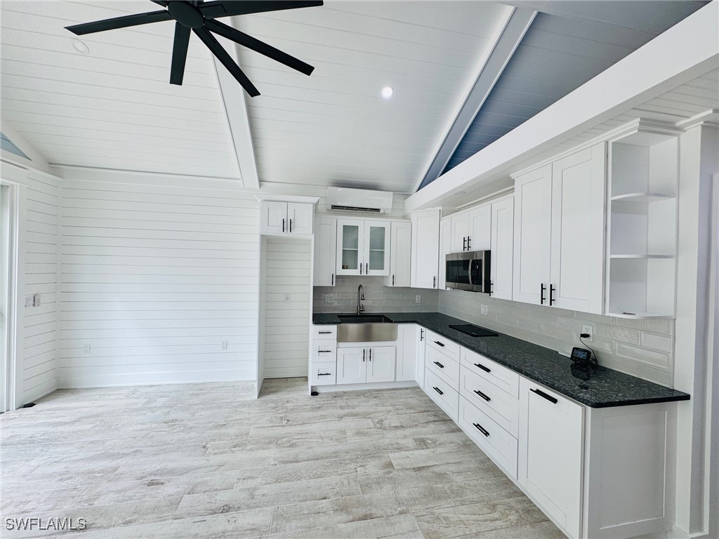 Lot 237 3062 Gray Eagle Parkway Labelle FL 33935 224083886 image7