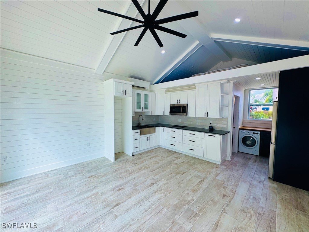 Lot 237 3062 Gray Eagle Parkway Labelle FL 33935 224083886 image8