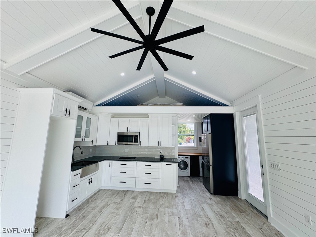 Lot 237 3062 Gray Eagle Parkway Labelle FL 33935 224083886 image9