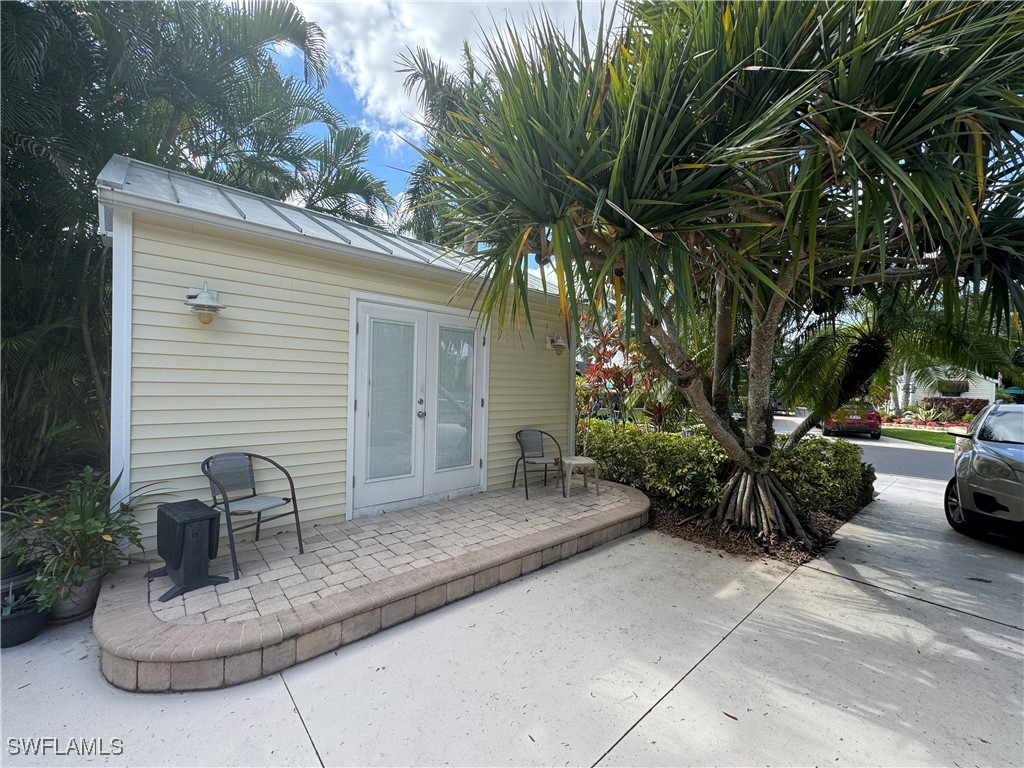 Lot 239 3042 E Riverbend Resort Boulevard Labelle FL 33935 225013769 image1