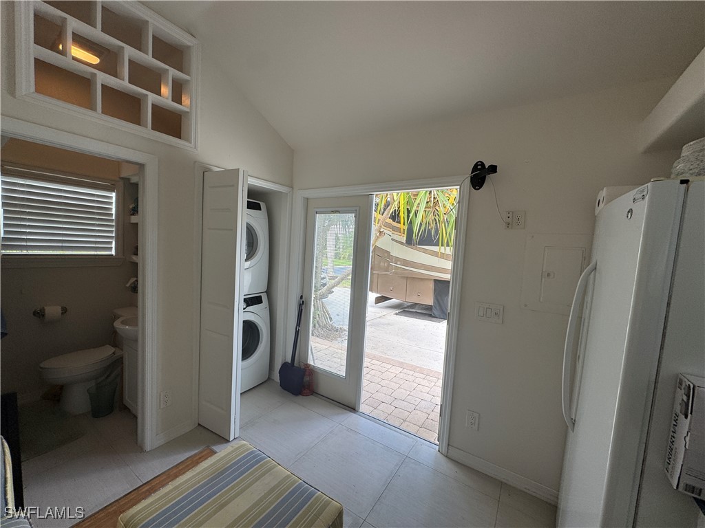 Lot 239 3042 E Riverbend Resort Boulevard Labelle FL 33935 225013769 image12