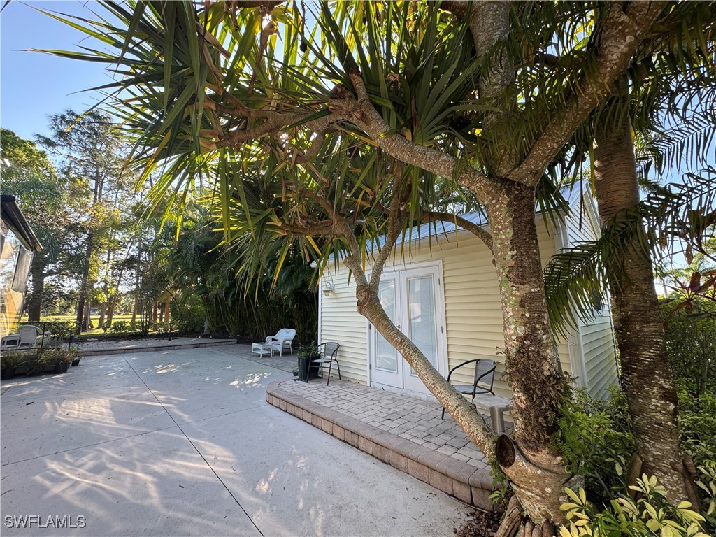 Lot 239 3042 E Riverbend Resort Boulevard Labelle FL 33935 225013769 image13