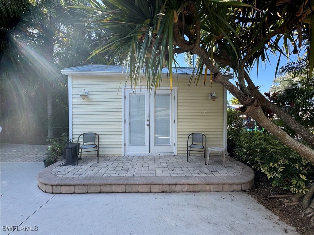 Lot 239 3042 E Riverbend Resort Boulevard Labelle FL 33935 225013769 image14