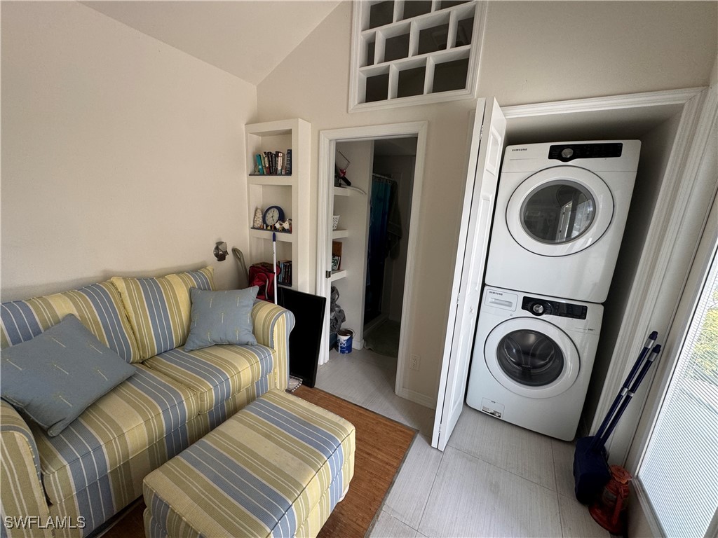 Lot 239 3042 E Riverbend Resort Boulevard Labelle FL 33935 225013769 image2