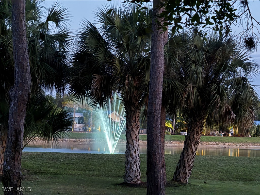 Lot 239 3042 E Riverbend Resort Boulevard Labelle FL 33935 225013769 image20