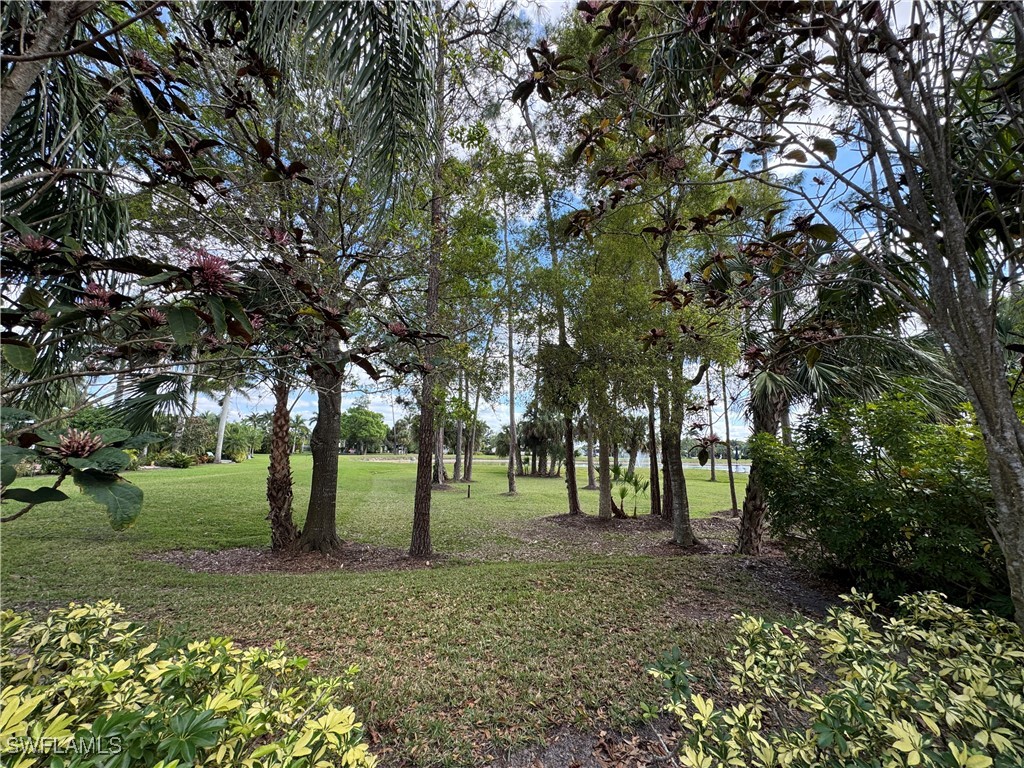 Lot 239 3042 E Riverbend Resort Boulevard Labelle FL 33935 225013769 image21