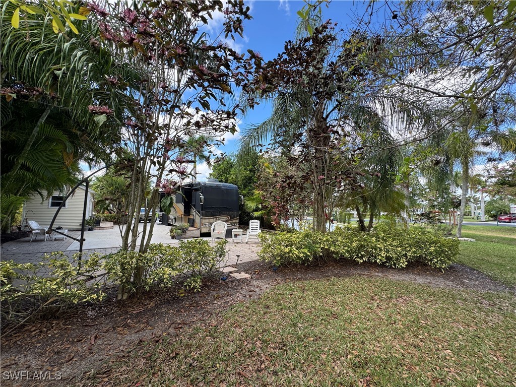 Lot 239 3042 E Riverbend Resort Boulevard Labelle FL 33935 225013769 image24