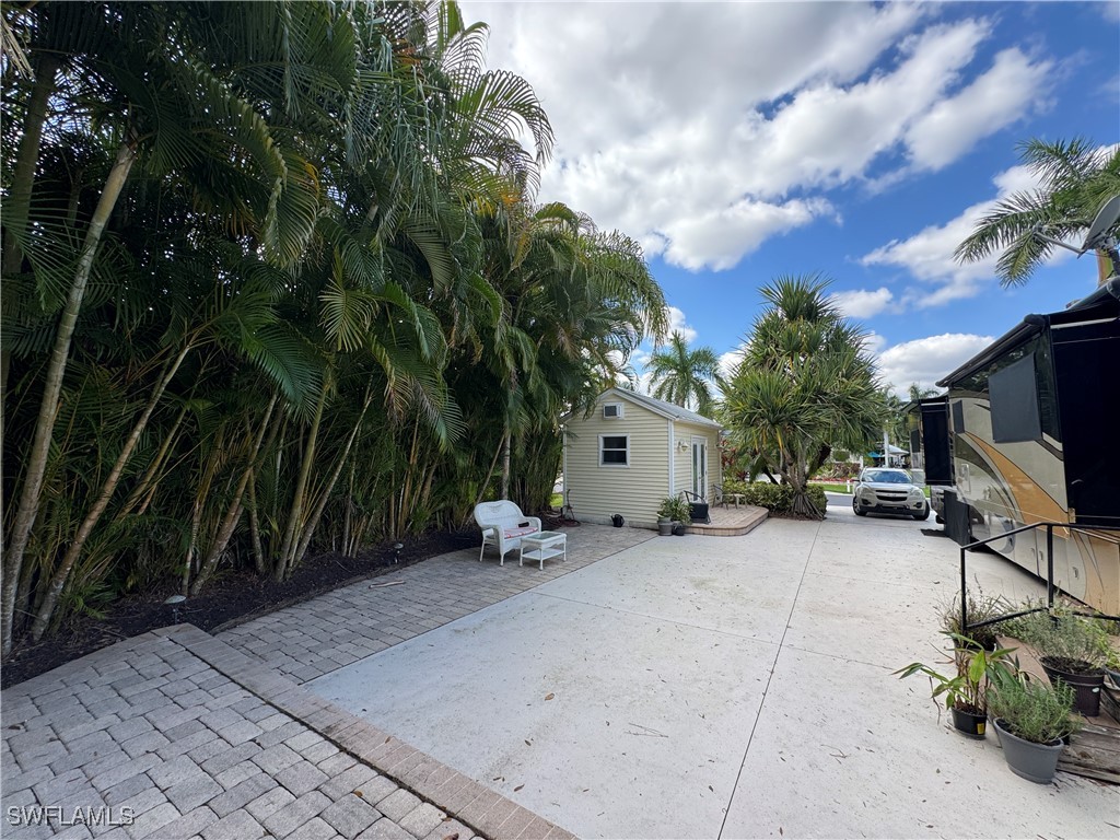 Lot 239 3042 E Riverbend Resort Boulevard Labelle FL 33935 225013769 image26