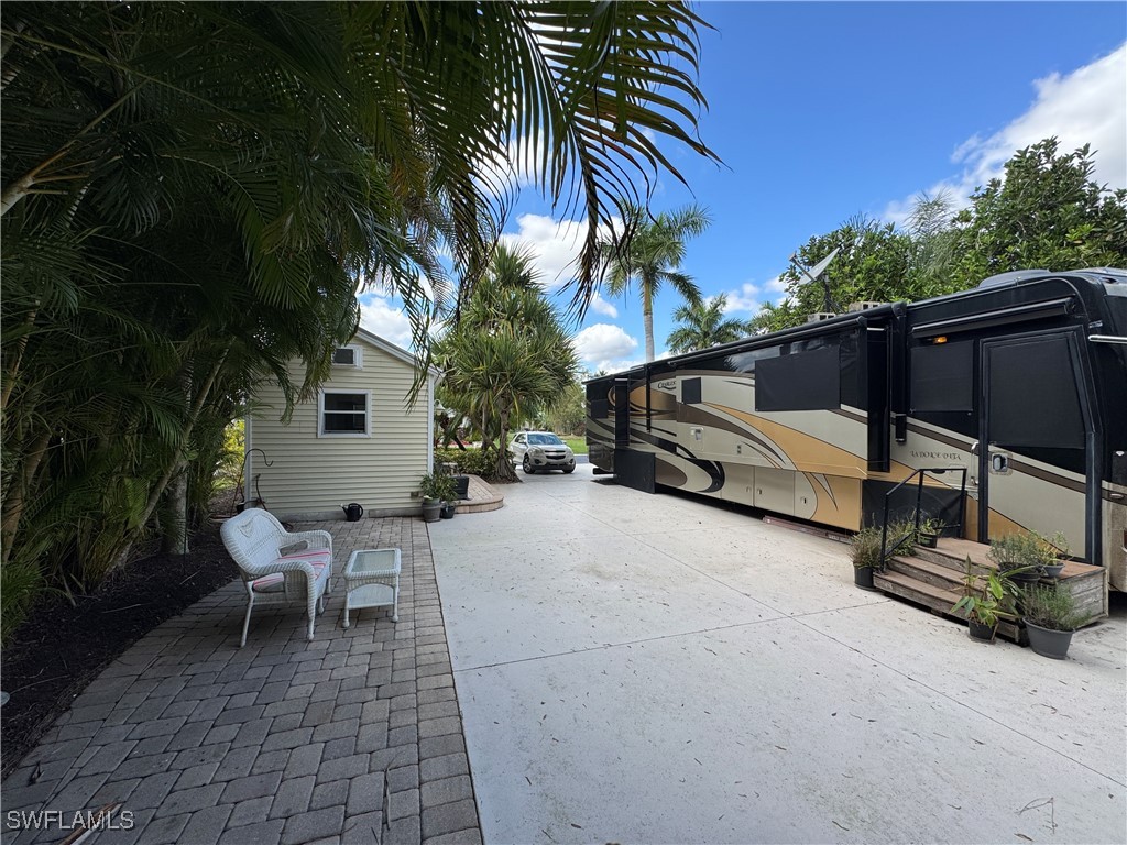 Lot 239 3042 E Riverbend Resort Boulevard Labelle FL 33935 225013769 image27