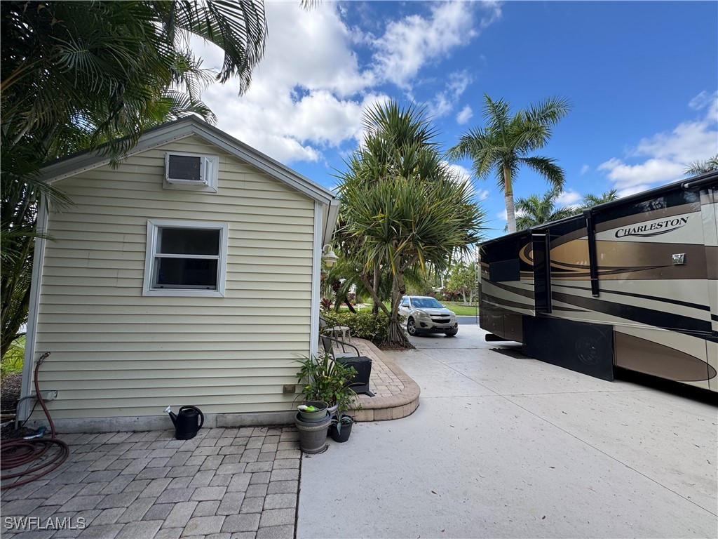 Lot 239 3042 E Riverbend Resort Boulevard Labelle FL 33935 225013769 image28